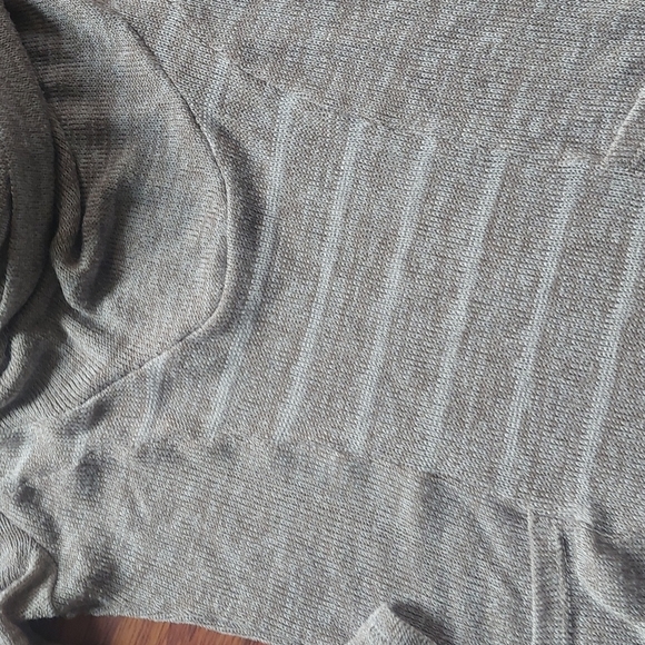 💟Ginger G top - Picture 5 of 7